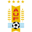 away club logo
