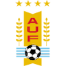 away club logo