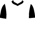 home club logo