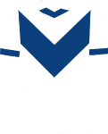 away club logo