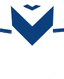away club logo