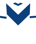away club logo