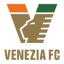 away club logo