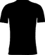 away club logo