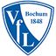 home club logo