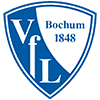 home club logo