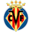away club logo