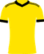 away club logo