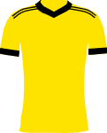 away club logo