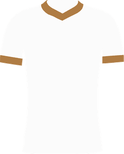 away club logo