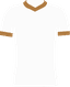 away club logo