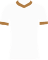 away club logo