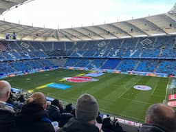 seat view
