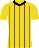 club-logo