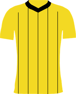 home club logo