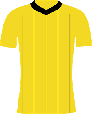 Watford
