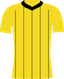 home club logo