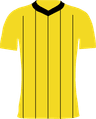 home club logo