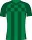 home club logo