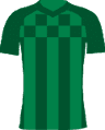 home club logo