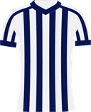 club-logo