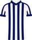 home club logo