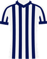 home club logo