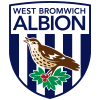 club-logo