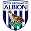 home club logo