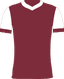 home club logo