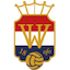 away club logo