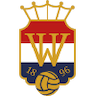 away club logo