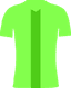 home club logo
