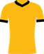 home club logo