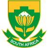 Zuid-Afrika