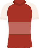 club-logo