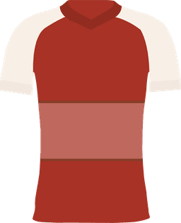away club logo