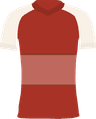 away club logo
