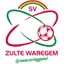 away club logo
