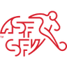 home club logo