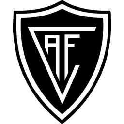 away club logo