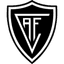 away club logo