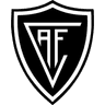 away club logo