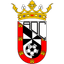 away club logo