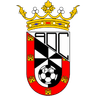 away club logo
