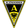 away club logo