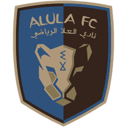 away club logo