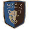 away club logo