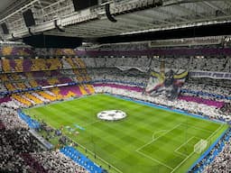 seat view