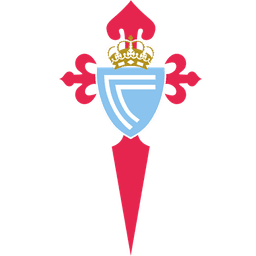 away club logo